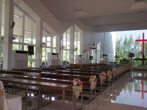 งานเเต่งที่ใด SUMMER COOL ยินดีรับบริการดูแลด้านความเย็น